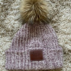 Love Your Melon Beanie